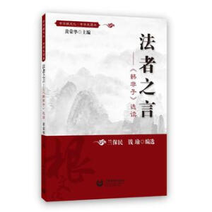 ����֮��