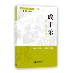 ���ژ�(l��)