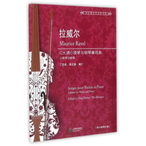 ������G���{(di��o)С�����c������Q��