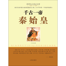 ǧ��һ����ʼ��