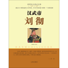 �h��ۄ���