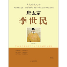 ��̫��������