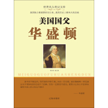 ���������Aʢ�D