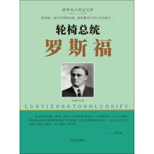 ݆�ο��y(t��ng)�_˹��