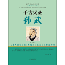 ǧ�ű�ʥ�O��