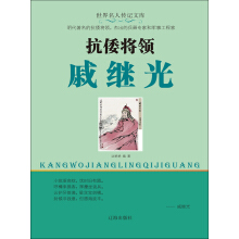 �����I(l��ng)���^��