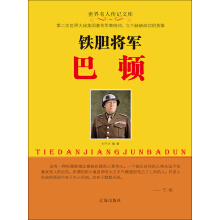 �Fđ��܊���D