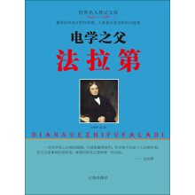 늌W֮��������