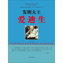 �l(f��)�������۵���