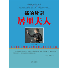 �D��ĸ�H�������