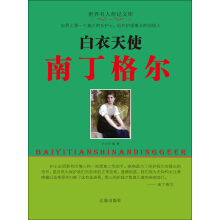 ������ʹ�϶���