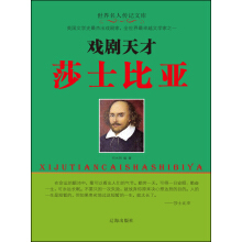 �����ɯʿ�ȁ�