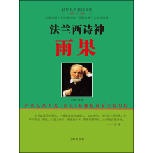 ���m��Ԋ(sh��)�����