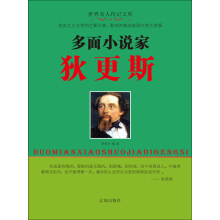 ����С�f(shu��)�ҵҸ�˹