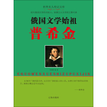 ����ČW(xu��)ʼ����ϣ��