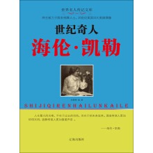 ���o(j��)���˺������P��