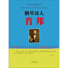 ���Ԋ��Ф��