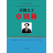 ϲ��֮��׿�e��