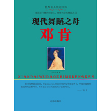 �F(xi��n)���赸֮ĸ����