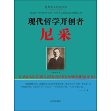 �F(xi��n)���܌W(xu��)�_(k��i)��(chu��ng)�����