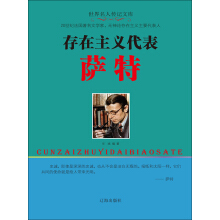 �������x�����_��