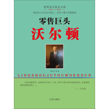 ���۾��^���D