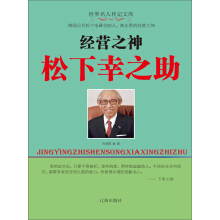 ��(j��ng)�I֮��������֮��