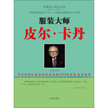 ���b��Ƥ��.����