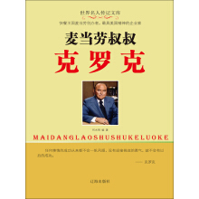 ����(d��ng)����������