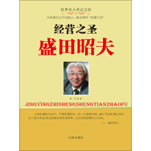 ��(j��ng)�I(y��ng)֮ʥʢ���ѷ�