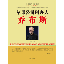 �O����˾��(chu��ng)�k�ˆ̲�˹