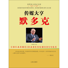 ��ý���Ĭ���