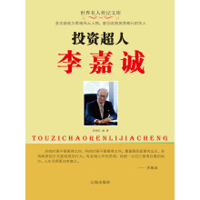 Ͷ�Y��������\