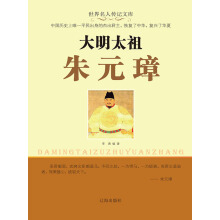 ����̫����Ԫ�