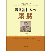 ��ʥ���ʻʵۿ���