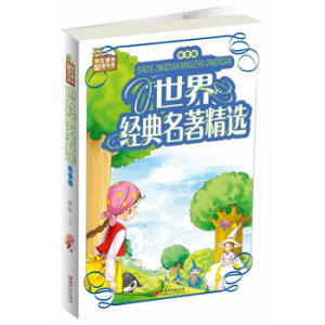  ���罛���������x�� ƴ����