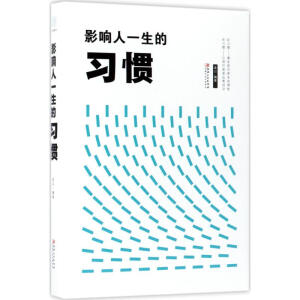  Ӱ���һ�������T