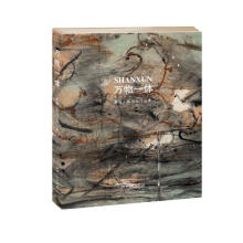 �f��һ�w------��ѭ�L����Ʒ��