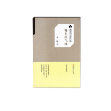 ��Ѹ�ČW(xu��)Ժ�ٲ݈@��ϵ�����͵Ě�ζ