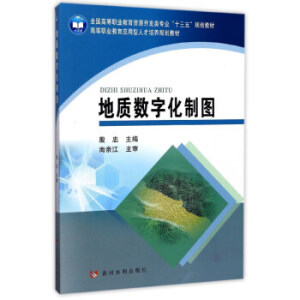 ���|(zh��)��(sh��)�ֻ��ƈD