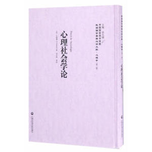 ��17����������W(xu��)Փ