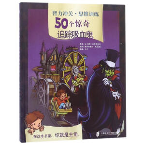 �����_�P(gu��n)��˼�SӖ(x��n)��50��(g��)�@�桪��׷ۙ��Ѫ��