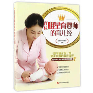 ��λ�������뎟��������(j��ng)