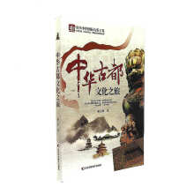 ���A�Ŷ��Ļ�֮��