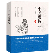 �w��Ի��ţ���n��