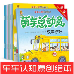 ��ȫ�˃�(c��)���ΰl(f��)��܇(ch��)܇(ch��)�J(r��n)֪ԭ��(chu��ng)�L������܇(ch��)����(d��ng)�T�������K�ĭh(hu��n)�l(w��i)܇(ch��)