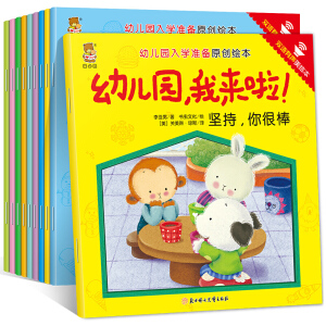 �׃��@���ҁ����������o�����y��ȫʮ��(c��)���ΰl(f��)��