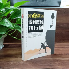 ��(chu��ng)��:�f����������(zh��)�е�