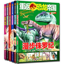 ���ʈD�L�����쿴�������ˣ�������l(f��)�F(xi��n)