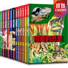 ���ʈD�L�����쿴������(l��i)�ˣ�����Ŀ���